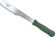 DIAMOND TOEING KNIFE 360